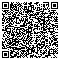 QR code with Mpd Systems Inc contacts