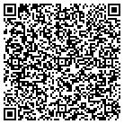 QR code with Kersting Construction Group In contacts