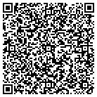 QR code with Multiphase Electric LLC contacts