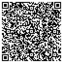 QR code with Brown Dentistry contacts