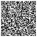QR code with Murphy Harris CO contacts