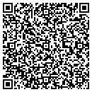 QR code with Lapsa Katie A contacts