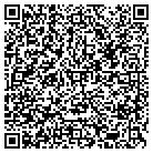 QR code with Chandler & Assoc Prof Services contacts