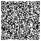 QR code with Wighington Law Group contacts