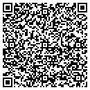 QR code with Mc Lea Day School contacts