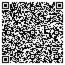 QR code with Larry Ivory V contacts