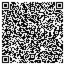 QR code with Yuma County Office contacts
