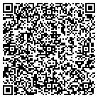 QR code with Barry Square Senior Center contacts