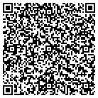 QR code with Brown Paul E DDS contacts