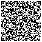 QR code with Starlite Motorsports contacts