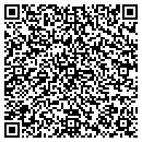QR code with Battered Women's Safe contacts