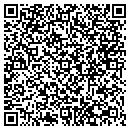 QR code with Bryan Terry DDS contacts