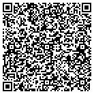 QR code with Beacon Behavioral Service LLC contacts