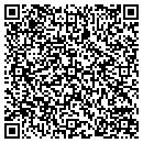 QR code with Larson Laura contacts