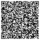 QR code with Monterey Elementary contacts