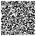 QR code with Stec John contacts