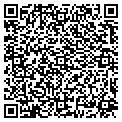 QR code with Amoco contacts