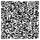 QR code with Burris Cosmetic and Family Dentistry contacts