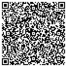 QR code with Neil Armstrong Elementary Pta contacts
