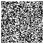 QR code with Beech Mountain Counseling Center contacts