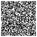 QR code with Stewardship of Platte contacts