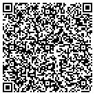 QR code with William Moore Poindexter Jr contacts