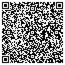 QR code with Laughlin Stephen M contacts