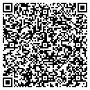 QR code with North Elementary contacts