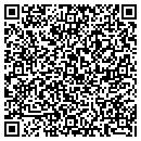 QR code with Mc Kenzie Capital Mortgage Corp contacts