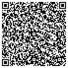 QR code with Lauvenheimer Steven contacts