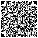 QR code with Bent Crandall Program contacts