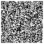 QR code with Storjohann Mikes Office Huntel NT contacts