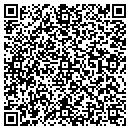 QR code with Oakridge Elementary contacts