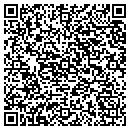 QR code with County Of Monroe contacts
