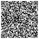 QR code with Elite Auto Service Center Inc contacts