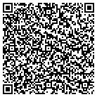 QR code with Berman Treatment Center contacts