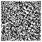 QR code with Olde Creek Elementary School Pta contacts