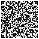 QR code with Bernice C Schaefer Phd contacts