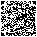 QR code with Strasse's Custom Harvesting contacts