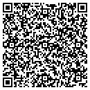 QR code with Layland Kimm I contacts
