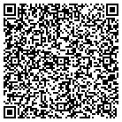 QR code with Bethel Senior Citizens Center contacts