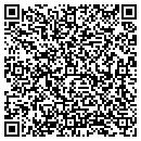 QR code with Lecomte Normand B contacts