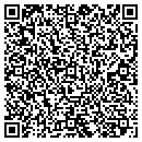 QR code with Brewer Steel Co contacts