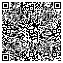 QR code with Strobel Industries Inc contacts
