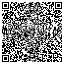 QR code with Betsy W O'hara Ms Lmft contacts