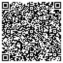 QR code with Beverly Mohrer contacts