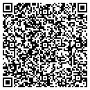 QR code with Lee Kenneth contacts