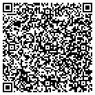 QR code with Parkview Elementary contacts