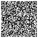 QR code with Cha Moon C DDS contacts