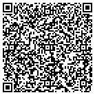 QR code with Charles D Calhoon D D S P contacts